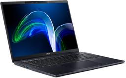 Acer TravelMate P6 TMP614-52 Laptop 14"
