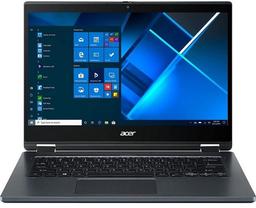 Refurbished Acer TravelMate Spin P4 TMP414RN-51 Laptop 14" - Reebelo United Kingdom