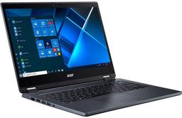 Refurbished Acer TravelMate Spin P4 TMP414RN-51 Laptop 14" - Reebelo United Kingdom
