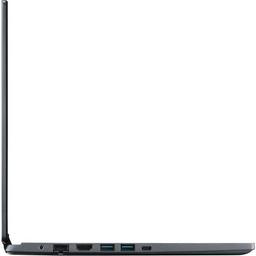 Refurbished Acer TravelMate Spin P4 TMP414RN-51 Laptop 14" - Reebelo United Kingdom