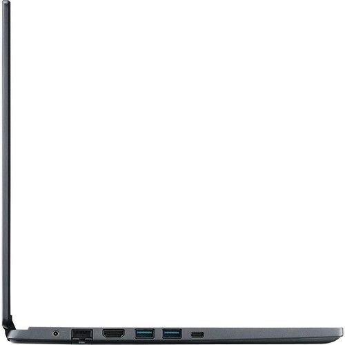 Refurbished Acer TravelMate Spin P4 TMP414RN-51 Laptop 14" - Reebelo United Kingdom