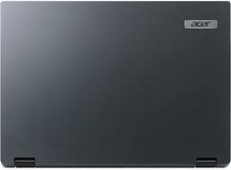 Refurbished Acer TravelMate Spin P4 TMP414RN-51 Laptop 14" - Reebelo United Kingdom