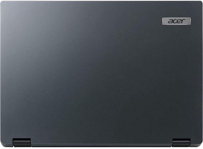 Refurbished Acer TravelMate Spin P4 TMP414RN-51 Laptop 14" - Reebelo United Kingdom