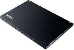 Acer TravelMate P648-M Laptop 14"