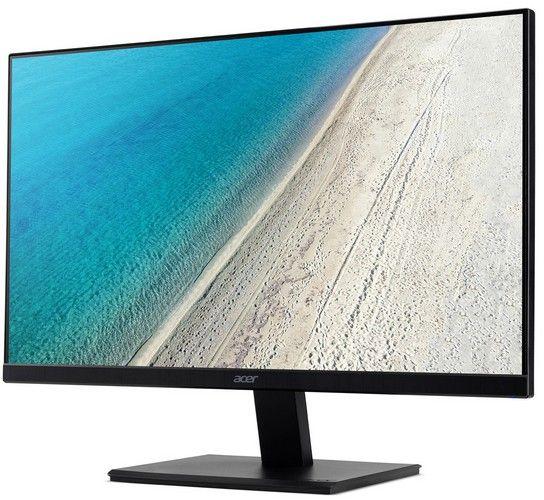 Refurbished Acer V287K FHD Monitor 28" - Reebelo United Kingdom