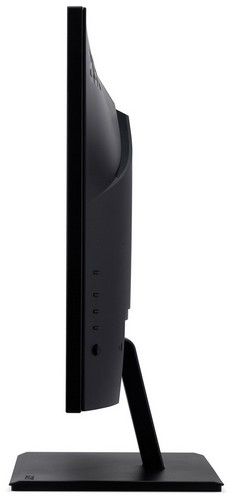 Acer V287K FHD Monitor 28"