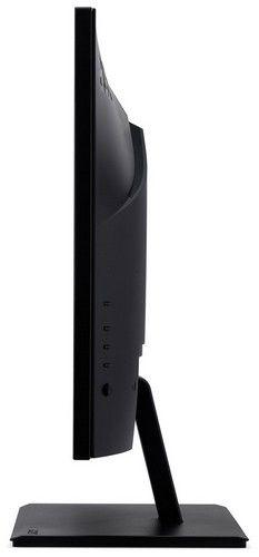 Refurbished Acer V287K FHD Monitor 28" - Reebelo United Kingdom