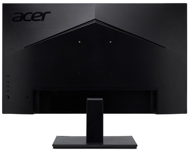 Acer V287K FHD Monitor 28"