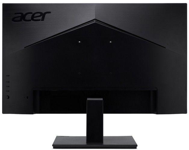 Refurbished Acer V287K FHD Monitor 28" - Reebelo United Kingdom