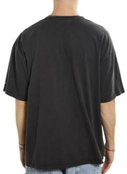 Adidas MLB Chicago White Sox Tee XL