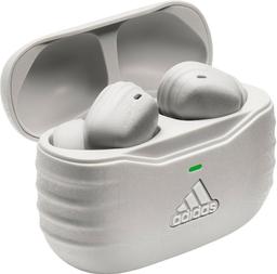 Adidas Z.N.E 01 ANC Noice-canceling Earbuds