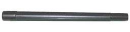 Aftermarket 32mm Extension Ribbed Plastic Wands