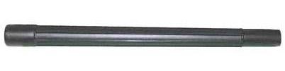 Aftermarket 32mm Extension Ribbed Plastic Wands