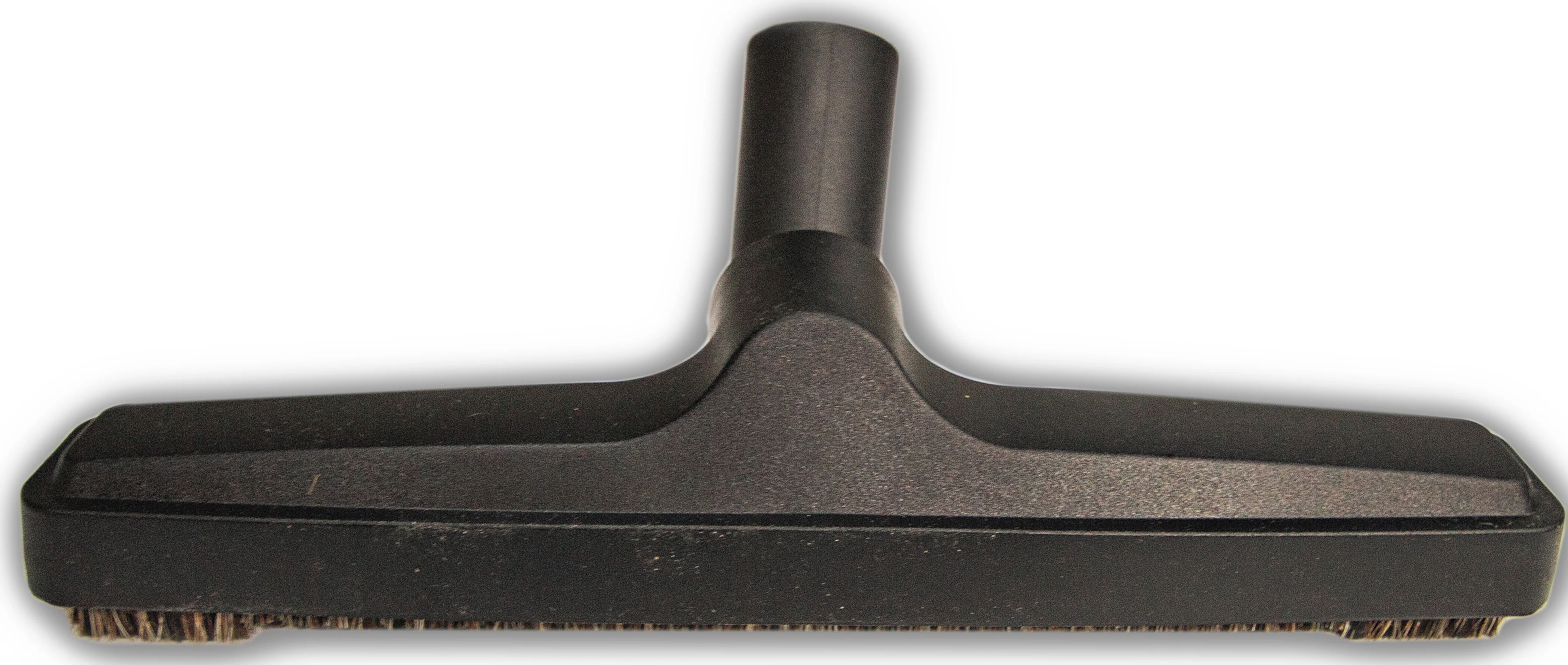 Aftermarket 32mm Floor Tool
