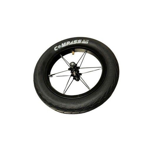 Airo Spare Wheel