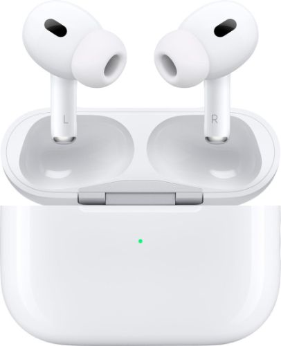 Apple AirPods Pro 2