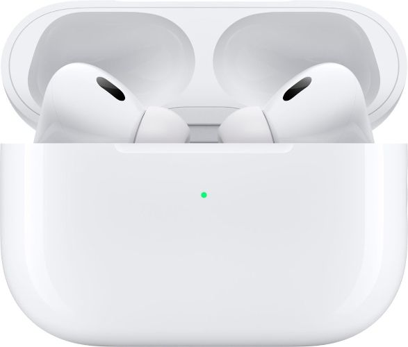 Apple AirPods Pro 2
