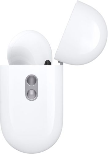Apple AirPods Pro 2