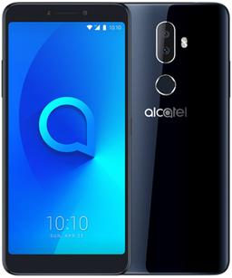 Alcatel 3V (5099)