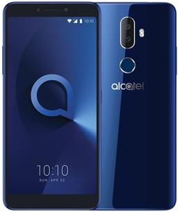 Alcatel 3V (5099)