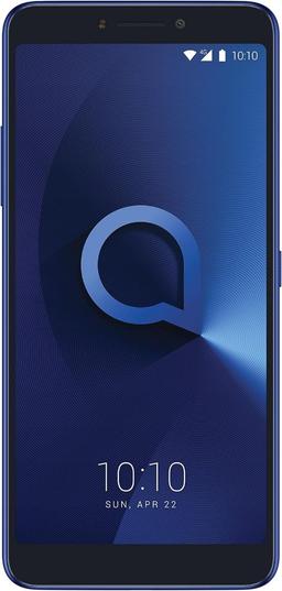 Alcatel 3V (5099)