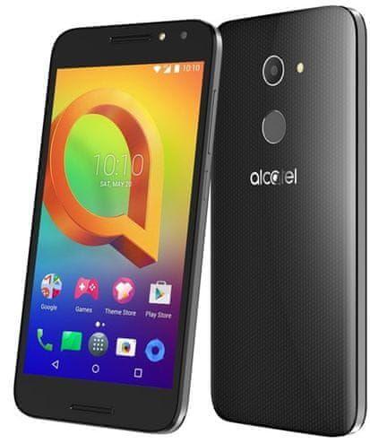 Alcatel A3