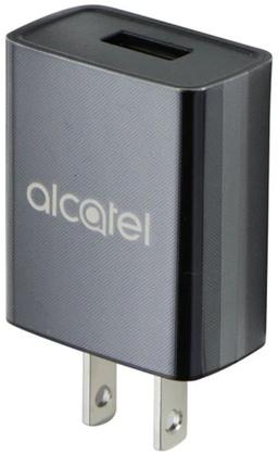 Refurbished Alcatel Charge Block UC13US (Bulk Packaging) - Reebelo United Kingdom