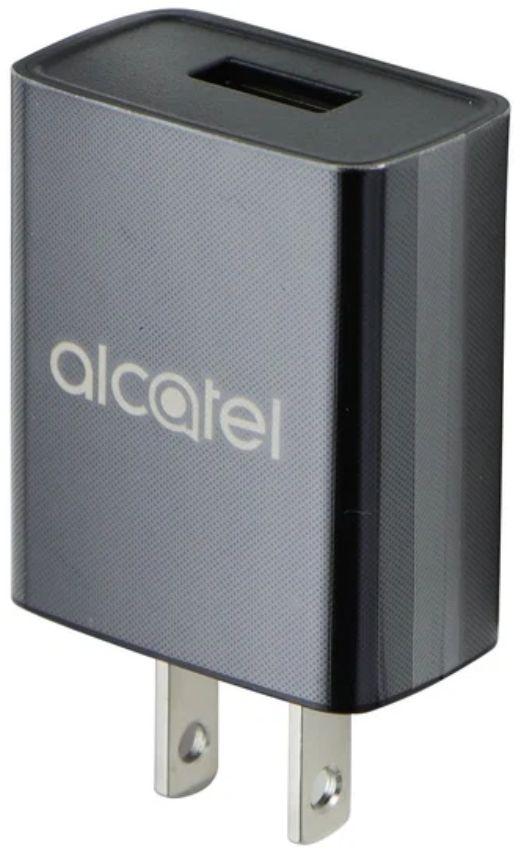 Refurbished Alcatel Charge Block UC13US (Bulk Packaging) - Reebelo United Kingdom