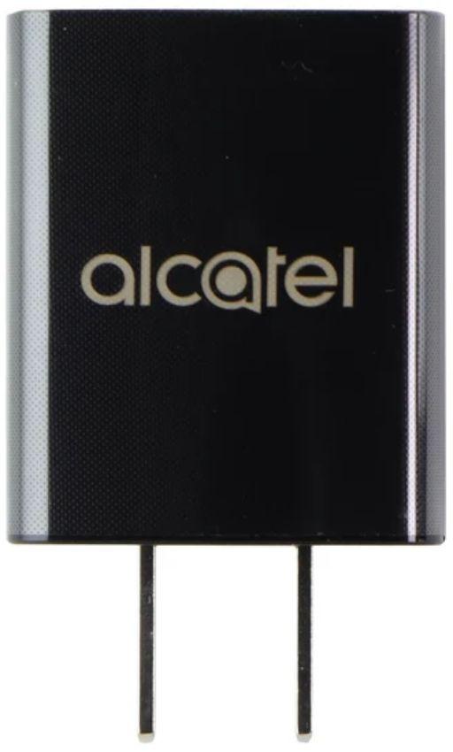 Refurbished Alcatel Charge Block UC13US (Bulk Packaging) - Reebelo United Kingdom