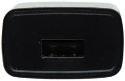 Refurbished Alcatel Charge Block UC13US (Bulk Packaging) - Reebelo United Kingdom