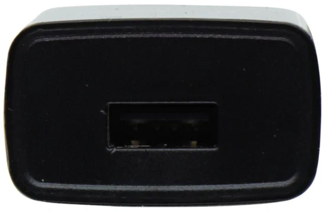 Refurbished Alcatel Charge Block UC13US (Bulk Packaging) - Reebelo United Kingdom