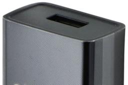 Refurbished Alcatel Charge Block UC13US (Bulk Packaging) - Reebelo United Kingdom