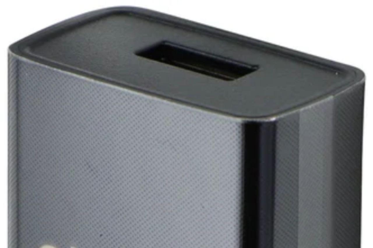 Refurbished Alcatel Charge Block UC13US (Bulk Packaging) - Reebelo United Kingdom