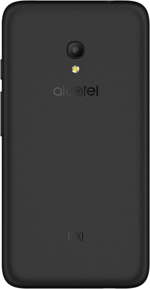 Alcatel Pixi 4 (5)