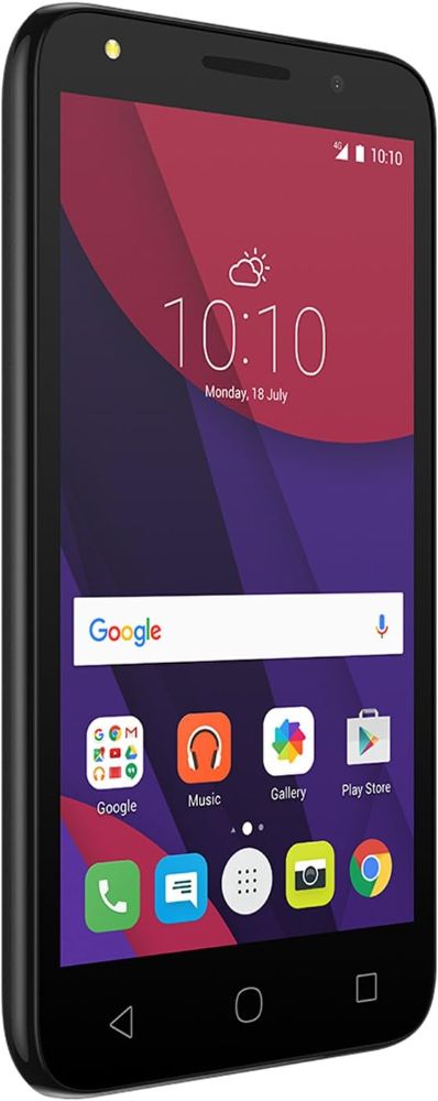 Alcatel Pixi 4 (5)