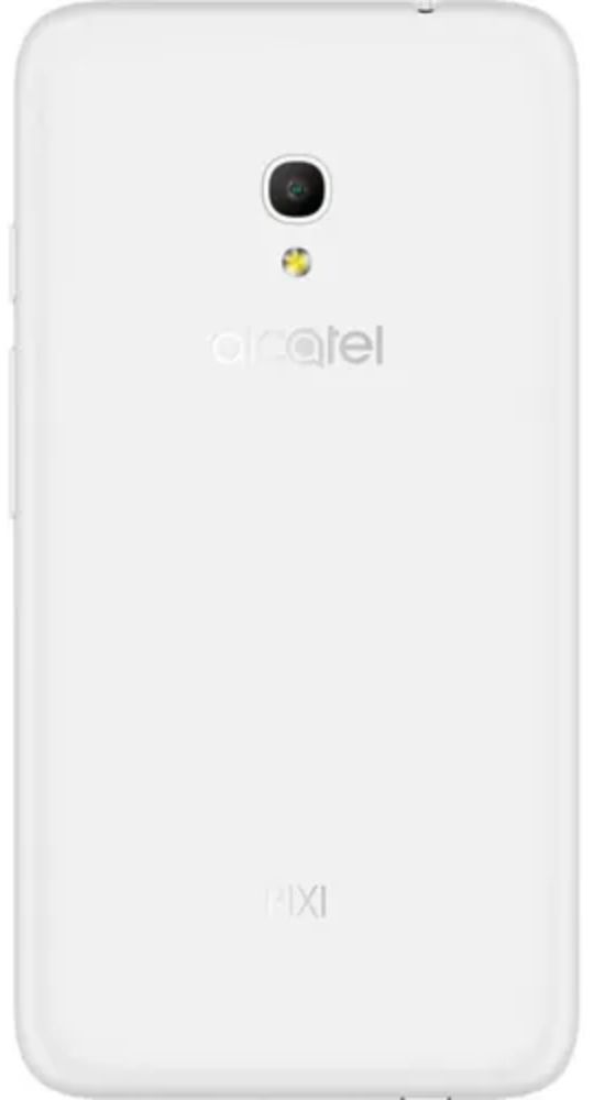 Alcatel Pixi 4 (5)