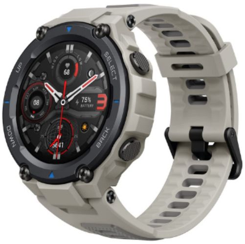 Amazfit T-Rex Pro Smartwatch