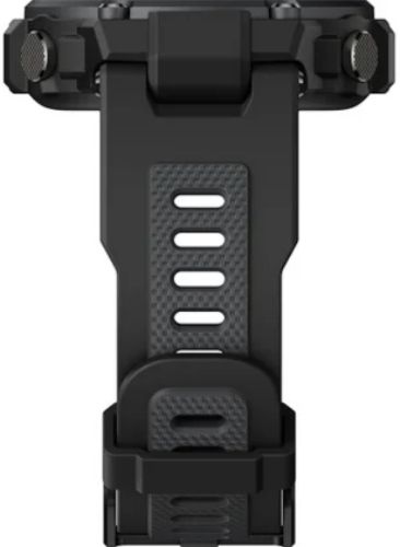 Amazfit T-Rex Pro Smartwatch