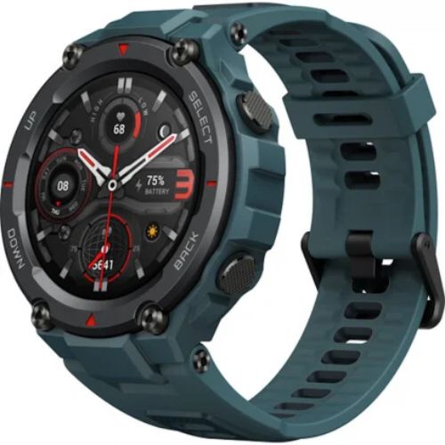 Amazfit T-Rex Pro Smartwatch