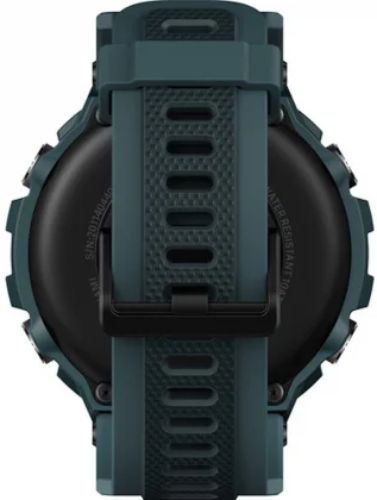 Amazfit T-Rex Pro Smartwatch