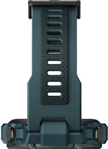 Amazfit T-Rex Pro Smartwatch