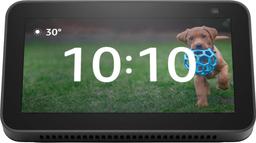 Amazon Echo Show 5" (2nd Gen) Smart Display with Alexa