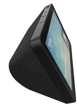 Amazon Echo Show 8 2nd Gen