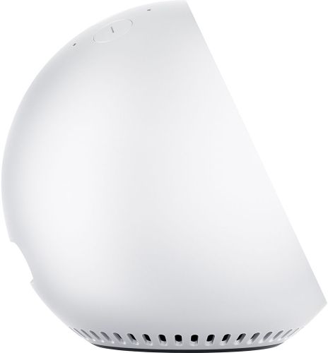 Amazon Echo Spot 2.5" Smart Display with Alexa