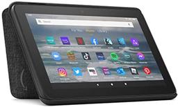 Amazon Fire 7 Tablet (2022) - 16GB - Black