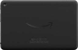Amazon Fire 7 Tablet (2022) - 16GB - Black