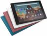 Amazon Fire HD 10 Tablet (2019)