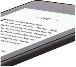 Amazon Kindle 10th Gen E-Reader (2019)