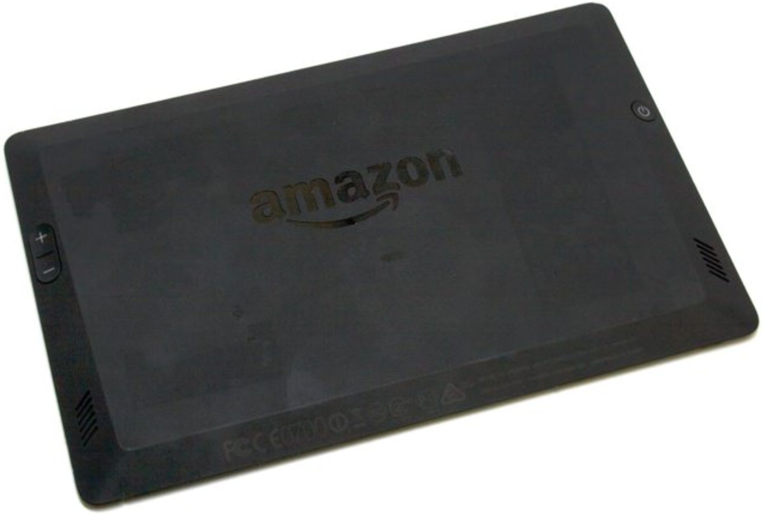 Amazon Kindle Fire HD 7 (2013)