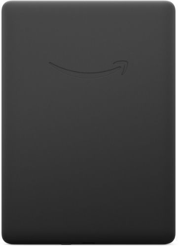 Amazon Kindle Paperwhite 11th Gen E-Reader (2021)